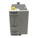 SCHNEIDER ELECTRIC ABL8RPS24100 - Afbeelding 2