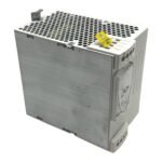 SCHNEIDER ELECTRIC ABL8RPS24100 - Afbeelding 3