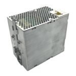 SCHNEIDER ELECTRIC ABL8RPS24100 - Afbeelding 4