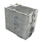 SCHNEIDER ELECTRIC ABL8RPS24100 - Afbeelding 5
