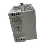 SCHNEIDER ELECTRIC ABL8WPS24200 - Afbeelding 2