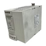 SCHNEIDER ELECTRIC ABL8WPS24200
