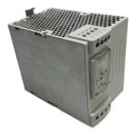 SCHNEIDER ELECTRIC ABL8WPS24200 - Afbeelding 3