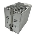 SCHNEIDER ELECTRIC ABL8WPS24200 - Afbeelding 4