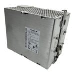 SCHNEIDER ELECTRIC ABL8WPS24200 - Afbeelding 5