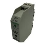 SCHNEIDER ELECTRIC ABR 1S418B 056970 - Afbeelding 2