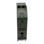 SCHNEIDER ELECTRIC ABR 1S418B 056970 - Afbeelding 3
