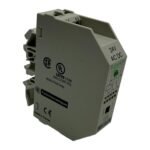 SCHNEIDER ELECTRIC ABR 1S418B 056970 - Afbeelding 4