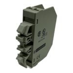 SCHNEIDER ELECTRIC ABR 1S418B 056970 - Afbeelding 5
