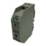 SCHNEIDER ELECTRIC ABR1S418E 056971 - Afbeelding 2