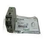 SCHNEIDER ELECTRIC ABR1S418E 056971