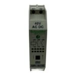 SCHNEIDER ELECTRIC ABR1S418E 056971 - Afbeelding 3