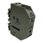SCHNEIDER ELECTRIC ABR1S418E 056971 - Afbeelding 4