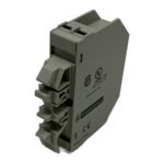 SCHNEIDER ELECTRIC ABR1S418E 056971 - Afbeelding 5