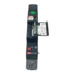 SCHNEIDER ELECTRIC ATV320U04N4B - Afbeelding 2