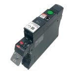 SCHNEIDER ELECTRIC ATV320U04N4B