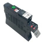 SCHNEIDER ELECTRIC ATV320U04N4B - Afbeelding 3