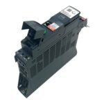 SCHNEIDER ELECTRIC ATV320U04N4B - Afbeelding 4