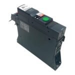 SCHNEIDER ELECTRIC ATV320U04N4B - Afbeelding 5