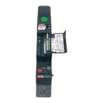 SCHNEIDER ELECTRIC ATV320U15N4B - Afbeelding 2
