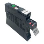 SCHNEIDER ELECTRIC ATV320U15N4B - Afbeelding 3