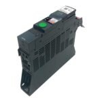 SCHNEIDER ELECTRIC ATV320U15N4B - Afbeelding 4