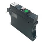 SCHNEIDER ELECTRIC ATV320U15N4B - Afbeelding 5