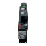 SCHNEIDER ELECTRIC ATV320U30N4B - Afbeelding 2