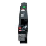 SCHNEIDER ELECTRIC ATV320U30N4B - Afbeelding 2