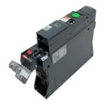 SCHNEIDER ELECTRIC ATV320U30N4B