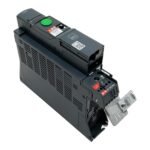 SCHNEIDER ELECTRIC ATV320U30N4B - Afbeelding 3