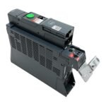 SCHNEIDER ELECTRIC ATV320U30N4B - Afbeelding 3