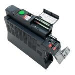 SCHNEIDER ELECTRIC ATV320U30N4B - Afbeelding 3