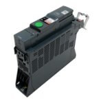 SCHNEIDER ELECTRIC ATV320U30N4B - Afbeelding 4