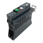 SCHNEIDER ELECTRIC ATV320U30N4B - Afbeelding 4
