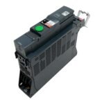 SCHNEIDER ELECTRIC ATV320U30N4B - Afbeelding 4