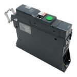 SCHNEIDER ELECTRIC ATV320U30N4B - Afbeelding 5