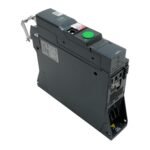 SCHNEIDER ELECTRIC ATV320U30N4B - Afbeelding 5
