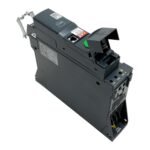 SCHNEIDER ELECTRIC ATV320U30N4B - Afbeelding 5