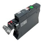 SCHNEIDER ELECTRIC ATV320U30N4B