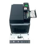 SCHNEIDER ELECTRIC ATV320U75N4B - Afbeelding 2