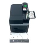 SCHNEIDER ELECTRIC ATV320U75N4B - Afbeelding 2