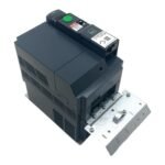 SCHNEIDER ELECTRIC ATV320U75N4B - Afbeelding 3