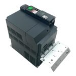 SCHNEIDER ELECTRIC ATV320U75N4B - Afbeelding 3