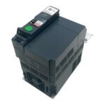 SCHNEIDER ELECTRIC ATV320U75N4B - Afbeelding 4