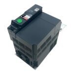 SCHNEIDER ELECTRIC ATV320U75N4B - Afbeelding 4