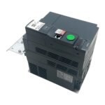 SCHNEIDER ELECTRIC ATV320U75N4B - Afbeelding 5