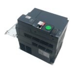 SCHNEIDER ELECTRIC ATV320U75N4B - Afbeelding 5
