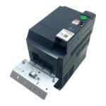 SCHNEIDER ELECTRIC ATV320U75N4B