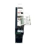 SCHNEIDER ELECTRIC ATV32HU22N4 - Afbeelding 2